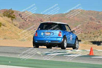 media/Dec-13-2025-Extreme Speed (Sat) [[d129ecb0b9]]/Private/Session 2 (Turn 4)/